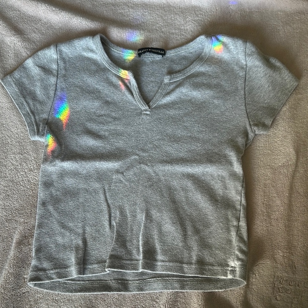 Brandy Melville